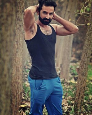 68791045 Sep 23, 2019.jpg