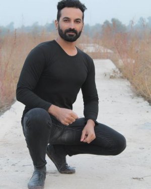 74709969 Dec 13, 2019.jpg