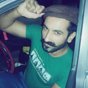 H10831882 Dec 17, 2014.jpg