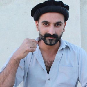 H12552375 Feb 9, 2016.jpg