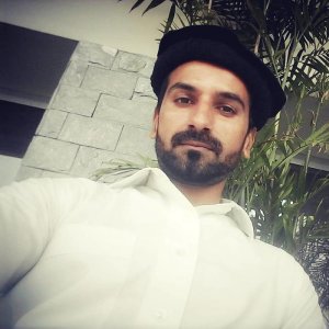 H12751618 Mar 6, 2016.jpg