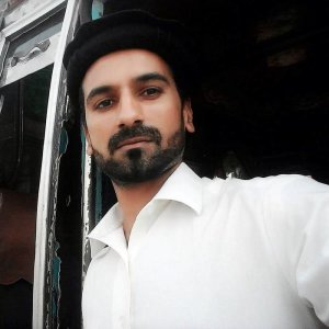 H12826099 Mar 5, 2016.jpg