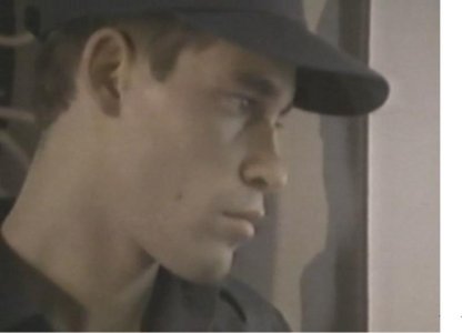 Brad Mason 1 in a billion.jpg Brad Mason 1 in a billion.jpg