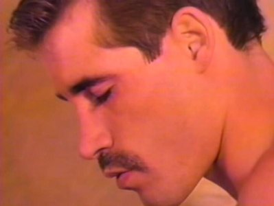 Brad with tache.jpg Brad with tache.jpg