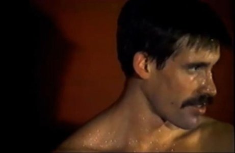 Brad in show vid.jpg Brad in show vid.jpg