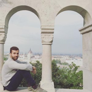 Castle of Budapest 13129860.jpg