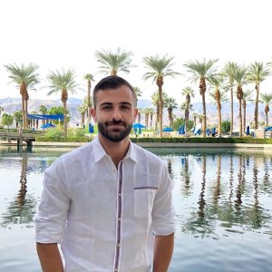 JW Marriott Desert Springs Resort & Spa 44710787.jpg