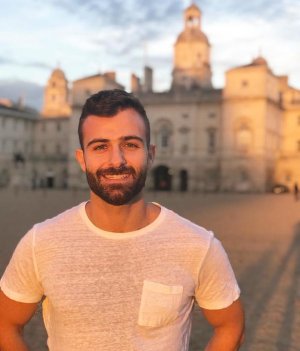 London. Horse Guards 22710551.jpg