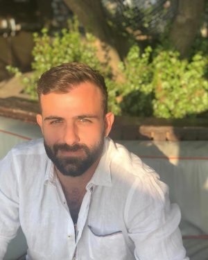 Los Angeles. Dream Hotel, Hollywood 43575466.jpg