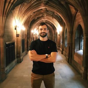 The John Rylands Library 18947901.jpg