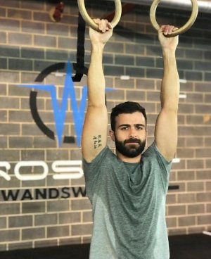 Wandsworth. CrossFit 25016394.jpg