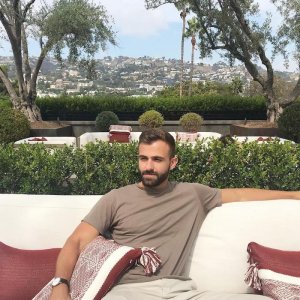 West Hollywood 41820004.jpg