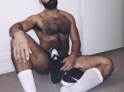 Get Naked tumblr_odmp7ipBVj1qfral5o2_1280.jpg