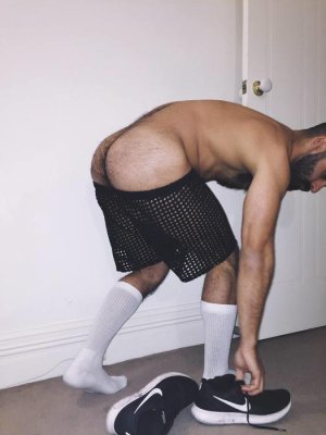 Get Naked tumblr_odmp7ipBVj1qfral5o3_1280.jpg