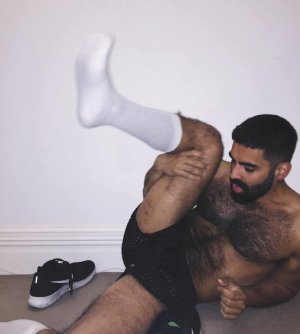 Get Naked tumblr_odmp7ipBVj1qfral5o5_r1_1280.jpg