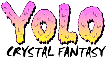 YOLO_Crystal_Fantasy.png