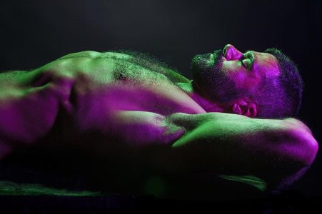 21107908 Green rest. By  jackrainbow.jpg