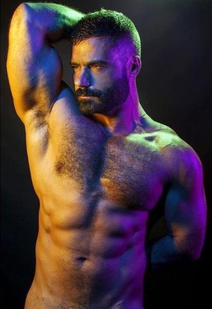 27576353 my inner colors will guide me By JackRainbow.jpg