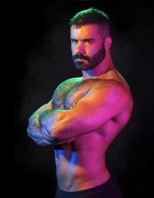 30601837 Skin Colors By  jackrainbow.jpg