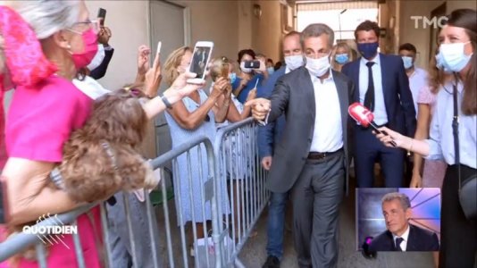 Capture d’écran (150).jpg