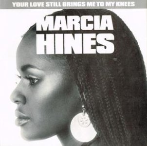 Your_Love_Still_Brings_Me_to_My_Knees_by_Marcia_Hines.jpg