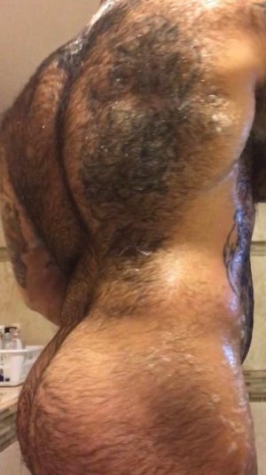 espalda 045345tr345.jpg