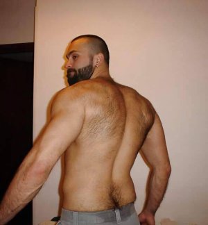 espalda '45345¡''.jpg