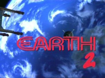 Earth_2_intro.jpg