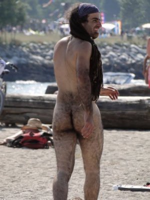HairyButt.jpg