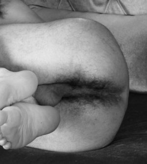 wwwttttt XXXXXXXXXXXX - Copie.JPG