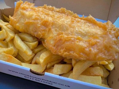 2_Clocktower-fish-and-chips.jpg