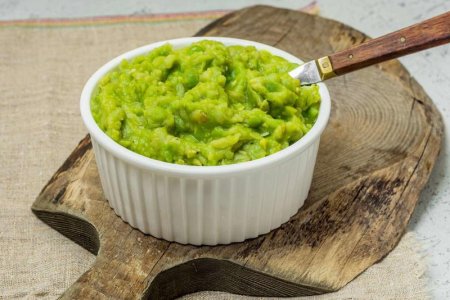 traditional-mushy-peas-recipe.jpg
