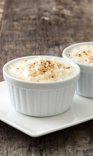 rice pudding.jpg