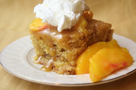 Sticky-Toffee-Pudding-Peach.jpg