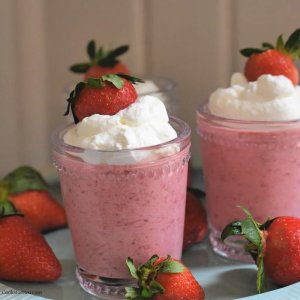 strawberry mousse.jpg