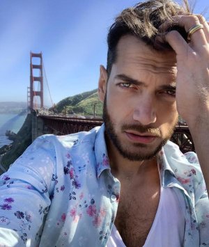 57239251 Golden Gate Bridge.jpg