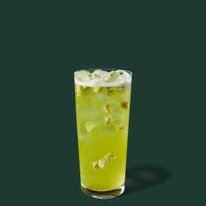 kiwi fruit drink.jpg