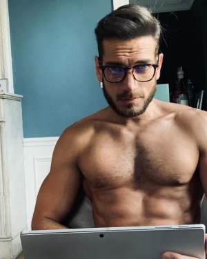 64841474 Paris, France.jpg