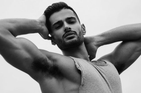 IMG_9062 by Rick Day.jpg