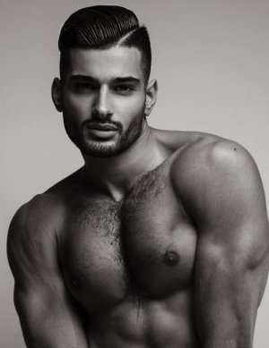 IMG_9083 by Rick Day.jpg