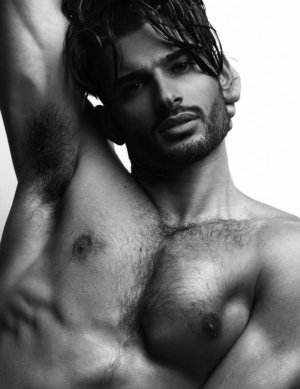 IMG_9129 by Rick Day.jpg