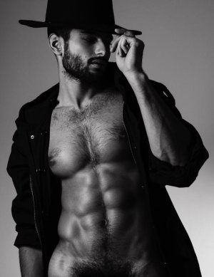 IMG_9388 by Rick Day.jpg