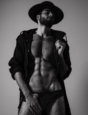 IMG_9390 by Rick Day.jpg