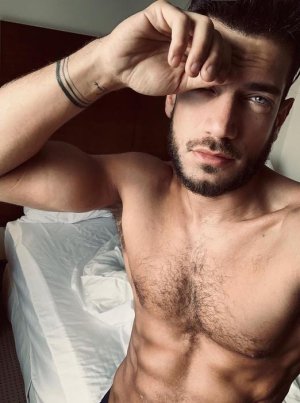 84386315 Venezuela,Caracas.jpg