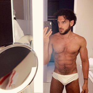 111306589 InterContinental Marseille - Hotel Dieu.jpg