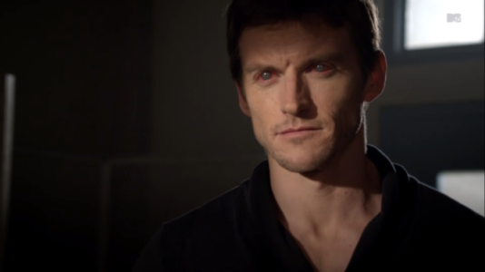 Teen_Wolf_Season_3_Episode_1_Tattoo_Gideon_Emery_Alpha_Deucalion.png