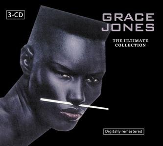 Grace_Jones_-_The_Ultimate_Collection_(NL).jpg