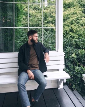 Louisiana Museum of Modern Art 14294930.jpg