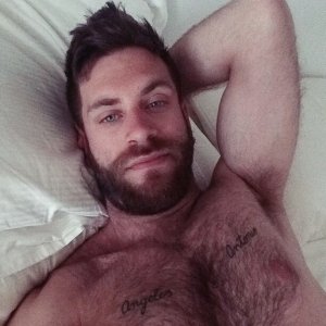 Turtle Bay, NYC 11189440.jpg