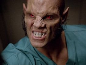 b9339619e887a6ae4982cd519e4b3a7b ennis.jpg